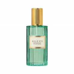 Gucci - Mémoire D'une Odeur Eau De Parfum