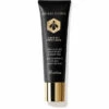 Guerlain - Abeille Royale Black Bee Honey Balm Extra-Nutrition Peaux Sèches Et Fragilisées -Parfumerie Burdin Boutique guerlain abeille royale black bee honey balm extranutrition peaux seches et fragilisees