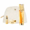 Guerlain - Abeille Royale Coffret Programme Anti-âge Double R Advanced Sérum
