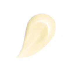 Guerlain - Abeille Royale Honey Treatment Crème Nuit La Crème Nuit Correctrice Des Signes Visibles De L'âge 11 Guerlain - Abeille Royale Honey Treatment Crème Nuit La Crème Nuit Correctrice Des Signes Visibles De L'âge -Parfumerie Burdin Boutique guerlain abeille royale creme nuit raffermit lisse galbe 1