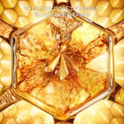 Guerlain - Abeille Royale Honey Treatment Crème Nuit La Crème Nuit Correctrice Des Signes Visibles De L'âge 14 Guerlain - Abeille Royale Honey Treatment Crème Nuit La Crème Nuit Correctrice Des Signes Visibles De L'âge -Parfumerie Burdin Boutique guerlain abeille royale creme nuit raffermit lisse galbe 4