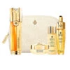 Guerlain - Abeille Royale Coffret Anti-Âge Double R Advanced Serum 2 Guerlain - Abeille Royale Coffret Anti-Âge Double R Advanced Serum -Parfumerie Burdin Boutique guerlain abeille royale le programme double r advanced serum