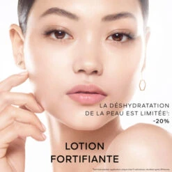 Guerlain - Abeille Royale Coffret Anti-Âge Double R Advanced Serum -Parfumerie Burdin Boutique guerlain abeille royale le programme double r advanced serum 2