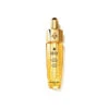 Guerlain - Abeille Royale Sérum Huile-en-Eau-Jeunesse -Parfumerie Burdin Boutique guerlain abeille royale serum huile en eau jeunesse