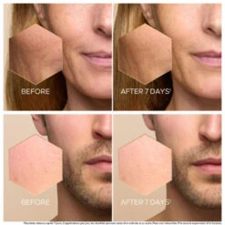 Guerlain - Abeille Royale Sérum Huile-en-Eau-Jeunesse 11 Guerlain - Abeille Royale Sérum Huile-en-Eau-Jeunesse -Parfumerie Burdin Boutique guerlain abeille royale serum huile en eau jeunesse 2