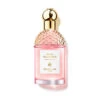 Guerlain - Aqua Allegoria Florabloom Eau De Toilette -Parfumerie Burdin Boutique guerlain aqua allegoria florabloom eau de toilette