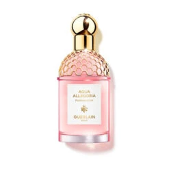 Guerlain - Aqua Allegoria Florabloom Eau De Toilette