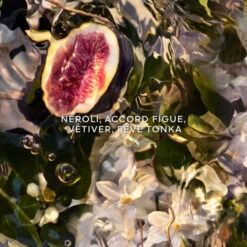 Guerlain - Aqua Allegoria Nerolia Vetiver Forte Eau De Parfum -Parfumerie Burdin Boutique guerlain aqua allegoria forte nerolia vetiver eau de parfum 2