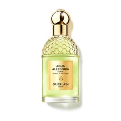 Guerlain - Aqua Allegoria Nerolia Vetiver Forte Eau De Parfum
