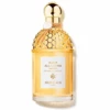 Guerlain - Aqua Allegoria Harvest Mandarine Basilic Eau De Toilette