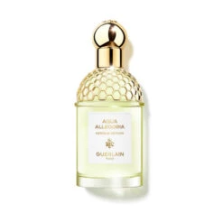Guerlain - Aqua Allegoria Nerolia Vetiver Eau De Toilette