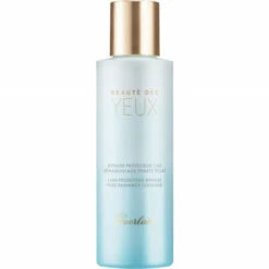 Guerlain - Beauté Des Yeux Démaquillant Yeux Biphase Purifie Et Illumine