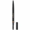 Guerlain - Brow G Crayon Sourcils Haute Précision & Longue Tenue -Parfumerie Burdin Boutique guerlain brow g crayon sourcils haute precision longue tenue