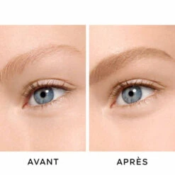 Guerlain - Brow G Crayon Sourcils Haute Précision & Longue Tenue -Parfumerie Burdin Boutique guerlain brow g crayon sourcils haute precision longue tenue 2