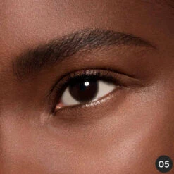 Guerlain - Brow G Crayon Sourcils Haute Précision & Longue Tenue -Parfumerie Burdin Boutique guerlain brow g crayon sourcils haute precision longue tenue 4