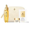 Guerlain - Abeille Royale Coffret Anti-Âge Huile-en-Eau Jeunesse