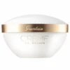 Guerlain - Crème De Beauté Crème Démaquillante Purifie Et Illumine
