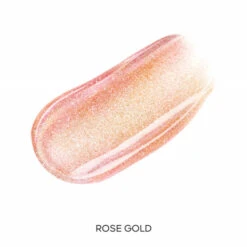 Guerlain - Gel Gloss Effet Miroir - Top Coat Yeux, Pommettes Et Lèvres -Parfumerie Burdin Boutique guerlain gel gloss effet miroir top coat yeux pommettes et levres 1