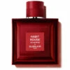 Guerlain - Habit Rouge Rouge Privé Eau De Parfum