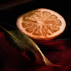 Guerlain - Habit Rouge Rouge Privé Eau De Parfum 6 Guerlain - Habit Rouge Rouge Privé Eau De Parfum -Parfumerie Burdin Boutique guerlain habit rouge rouge prive eau de parfum 2