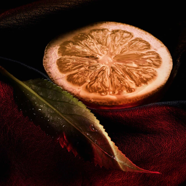 Guerlain - Habit Rouge Rouge Privé Eau De Parfum 3 Guerlain - Habit Rouge Rouge Privé Eau De Parfum – Image 3