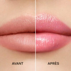 Guerlain - KissKiss Bee Glow Baume Teinté Infusé En Miel 98% D'origine Naturelle -Parfumerie Burdin Boutique guerlain kisskiss bee glow baume teinte infuse en miel 98 d origine naturelle 3