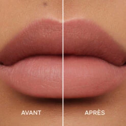 Guerlain - KissKiss Bee Lift Base Soin Sublimatrice 95% D'origine Naturelle 8 Guerlain - KissKiss Bee Lift Base Soin Sublimatrice 95% D'origine Naturelle -Parfumerie Burdin Boutique guerlain kisskiss bee lift base soin sublimatrice 95 d origine naturelle 3