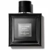 Guerlain - L'Homme Idéal Platine Privé Eau De Toilette
