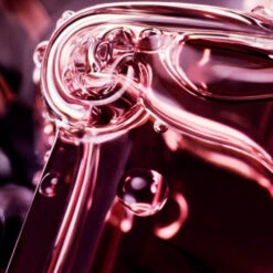 Guerlain - La Petite Robe Noire Coffret Eau De Parfum Avec Sa Miniature Et Son Lait Corps -Parfumerie Burdin Boutique guerlain la petite robe noire coffret eau de parfum 4