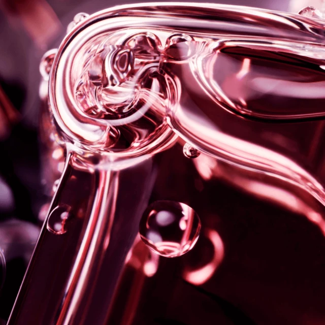 Guerlain - La Petite Robe Noire Coffret Eau De Parfum Avec Son Lait Corps 4 Guerlain - La Petite Robe Noire Coffret Eau De Parfum Avec Son Lait Corps – Image 4