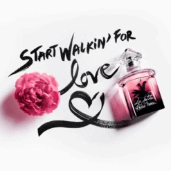 Guerlain - La Petite Robe Noire Coffret Eau De Parfum Avec Son Lait Corps 13 Guerlain - La Petite Robe Noire Coffret Eau De Parfum Avec Son Lait Corps -Parfumerie Burdin Boutique guerlain la petite robe noire coffret eau de parfum avec son lait corps 6