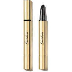 Guerlain - Mad Eyes Brow Framer Gel Fibres Volume Naturel Sourcils