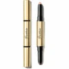 Guerlain - Mad Eyes Contrast Shadow Duo Ombre Crème Stick