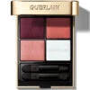 Guerlain - Ombres G Ombres à Paupières 4 Couleurs - Édition Limitée