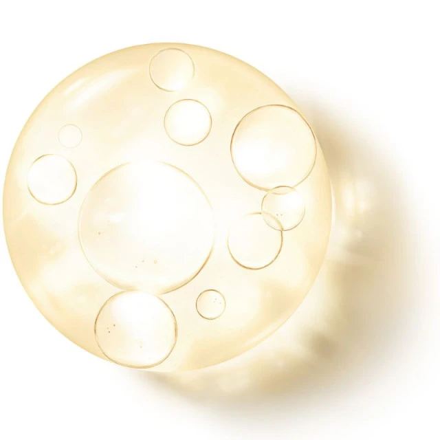 Guerlain - Orchidée Impériale L'huile Fondamentale 2 Guerlain - Orchidée Impériale L'huile Fondamentale – Image 2