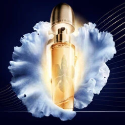 Guerlain - Orchidée Impériale L'huile Fondamentale 9 Guerlain - Orchidée Impériale L'huile Fondamentale -Parfumerie Burdin Boutique guerlain orchidee imperiale l huile fondamentale 2