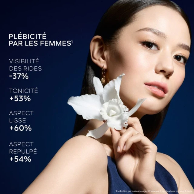 Guerlain - Orchidée Impériale L'huile Fondamentale 4 Guerlain - Orchidée Impériale L'huile Fondamentale – Image 4