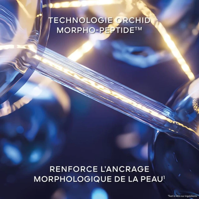 Guerlain - Orchidée Impériale L'huile Fondamentale 5 Guerlain - Orchidée Impériale L'huile Fondamentale – Image 5