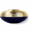 Guerlain - Orchidée Impériale La Crème Contour Yeux & Lèvres Défatigue Le Regard