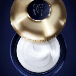 Guerlain - Orchidée Impériale La Crème Légère Soin Complet D'Exception -Parfumerie Burdin Boutique guerlain orchidee imperiale la creme legere soin complet d exception 1