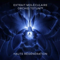 Guerlain - Orchidée Impériale La Crème Légère Soin Complet D'Exception -Parfumerie Burdin Boutique guerlain orchidee imperiale la creme legere soin complet d exception 4