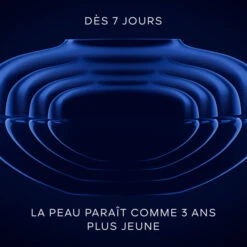 Guerlain - Orchidée Impériale La Crème Légère Soin Complet D'Exception -Parfumerie Burdin Boutique guerlain orchidee imperiale la creme legere soin complet d exception 5