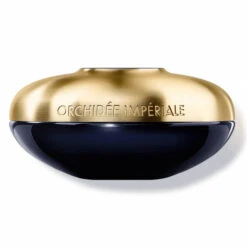 Guerlain - Orchidée Impériale La Crème Soin Complet D'Exception