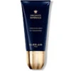 Guerlain - Orchidée Impériale La Mousse En Crème