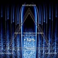 Guerlain - Orchidée Impériale Le Concentré Micro-Lift -Parfumerie Burdin Boutique guerlain orchidee imperiale le concentre micro lift 3