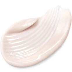 Guerlain - Orchidée Impériale Le Masque -Parfumerie Burdin Boutique guerlain orchidee imperiale le masque 1