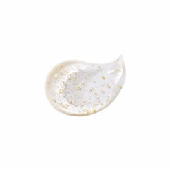 Guerlain - Parure Gold 24K Base De Teint Perfectrice Concentré D’Éclat - Hydratation 24H -Parfumerie Burdin Boutique guerlain parure gold 24k base de teint perfectrice concentre declat hydratation 24h 1