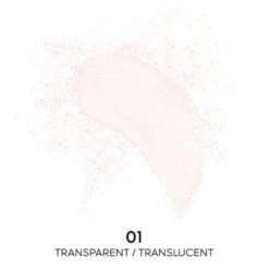 Guerlain - Parure Gold Skin Poudre Libre Micro-perfection Transparence & Lumière -Parfumerie Burdin Boutique guerlain parure gold skin poudre libre micro perfection transparence lumiere 2