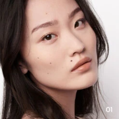 Guerlain - Parure Gold Skin Poudre Libre Micro-perfection Transparence & Lumière -Parfumerie Burdin Boutique guerlain parure gold skin poudre libre micro perfection transparence lumiere 3