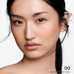 Guerlain - Terracotta Light Recharge La Poudre éclat Bonne Mine Naturelle 96% D'ingrédients D'origine Naturelle -Parfumerie Burdin Boutique guerlain recharge terracotta light la poudre eclat bonne mine naturelle 4